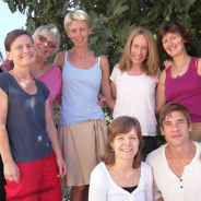 ‘Hospital La Casa’ – The Movie, by Petra