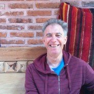 Specialness… the death of spontaneity