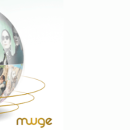MWGE